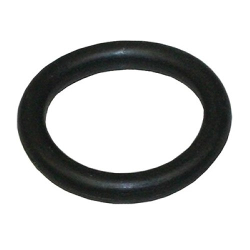 Merrill OR212 212 O-Ring