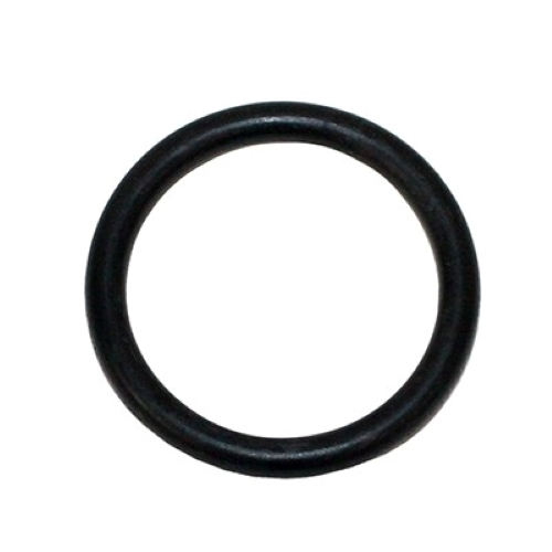 Merrill OR215 215 O-Ring