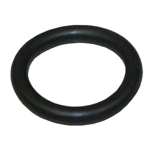 Merrill OR222 222 O-Ring