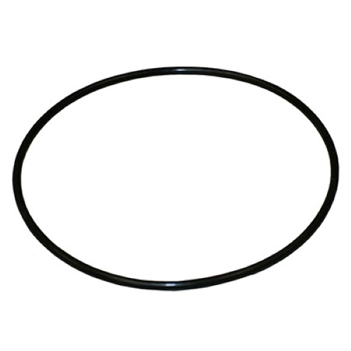 Merrill OR249 249 O-Ring