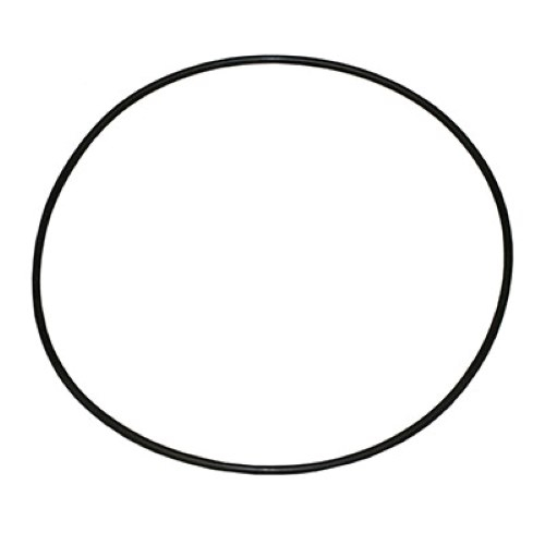 Merrill OR262 262 O-Ring