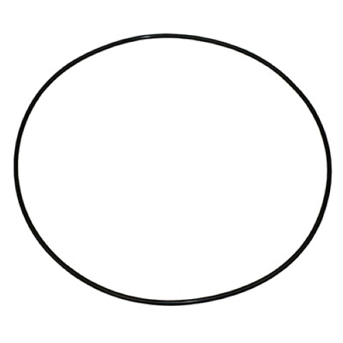 Merrill OR270 270 O-Ring
