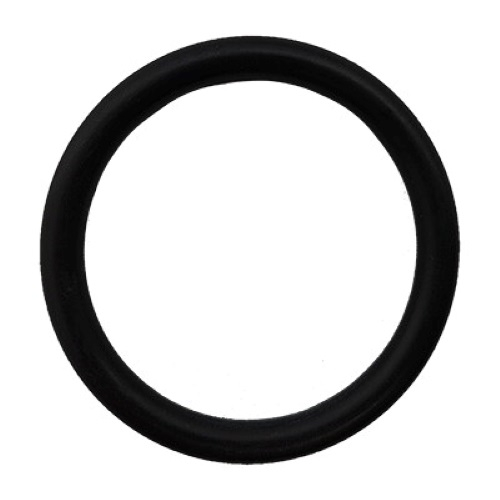 Merrill OR320 320 O-Ring