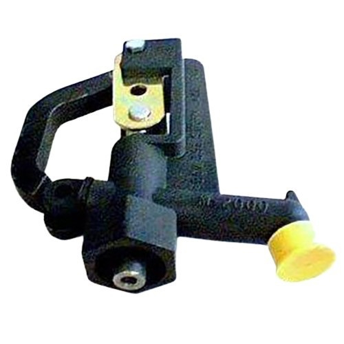 Merrill P-1 Head Casting for M-2000 Yard Hydrant