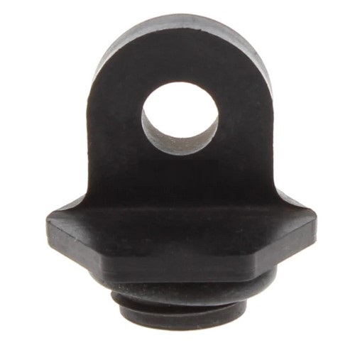 Merrill P-2 Head Plug for M-2000 Yard Hydrant