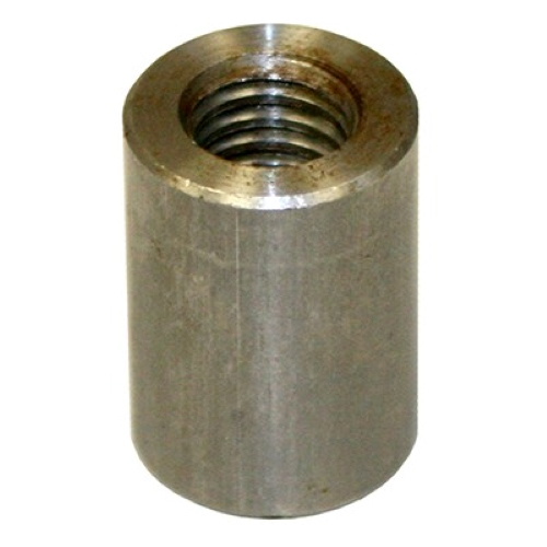 Merrill P-50 Steel Rod Reducer