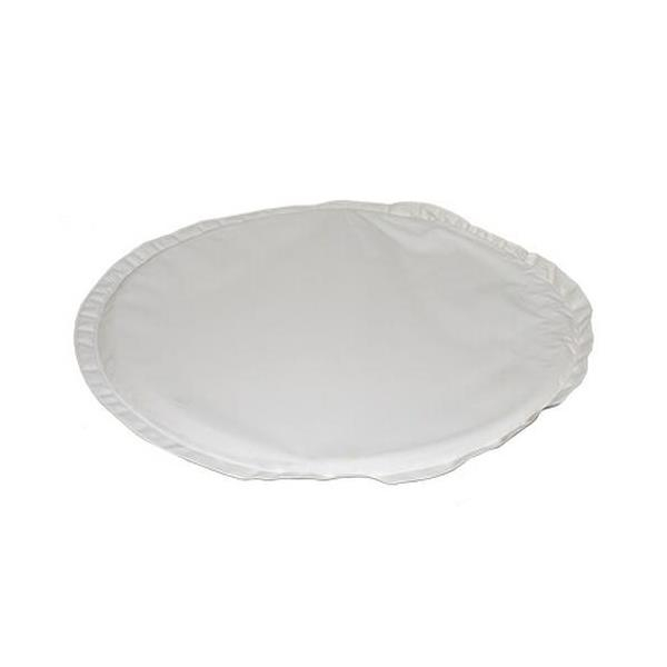 Merrill PFB20 20" Plastic Float Air Volume Control, Bulk