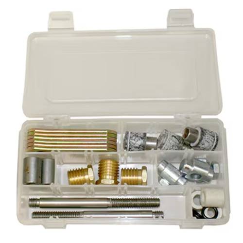 Merrill PKB B Parts Kit for the M-2000 Hydrant