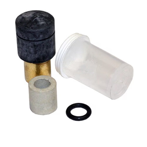 Merrill PKCP CP Parts Kit for the C-1000 Hydrant