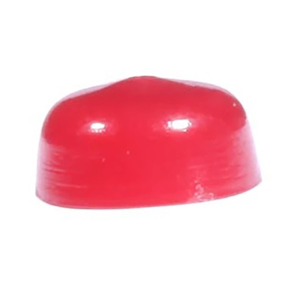 Merrill PP25 1/4" Nylon Pulsation Plug
