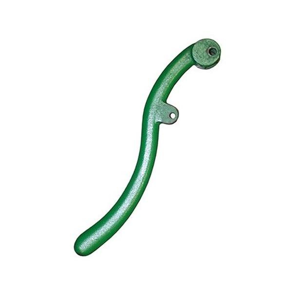 Merrill PUMPHAND Heavy Duty Pitcher Pump Cast Iron Pump Handle