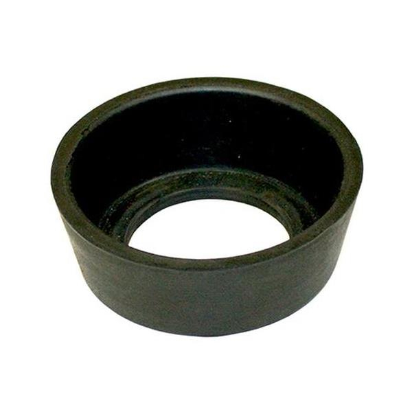 Merrill PUMPHDCS Heavy Duty Pitcher Pump Rubber Cup Seal