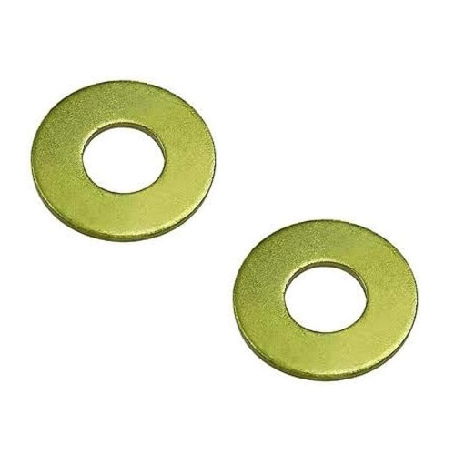 Merrill 3/8WASHER R-6000 3/8" Washer (2 each)