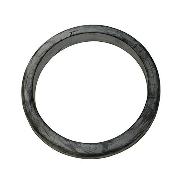 Merrill WCB400RG WCB Series 4" Watertight Well Cap Rubber Gasket
