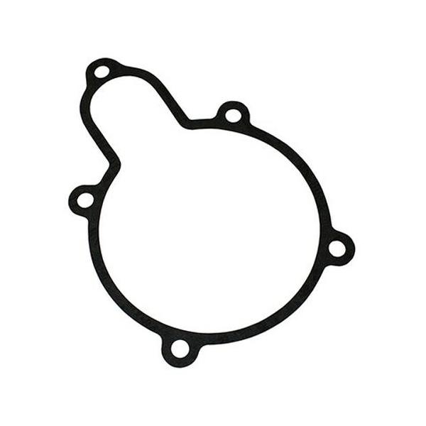 Merrill WCB500PG WCB Series 5" Watertight Well Cap Paper Gasket