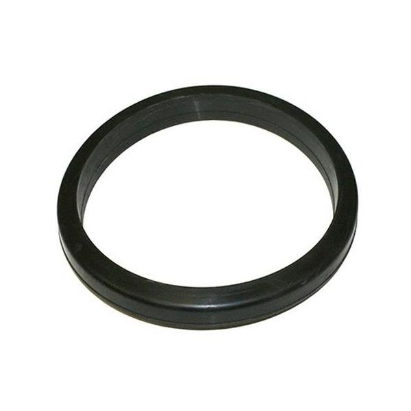 Merrill WCB500RG WCB Series 5" Watertight Well Cap Rubber Gasket
