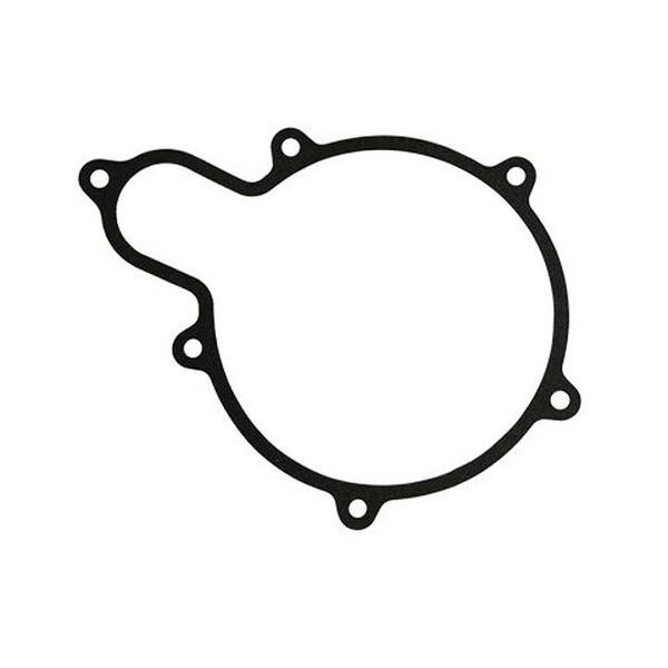 Merrill WCB600PG WCB Series 6" Watertight Well Cap Paper Gasket