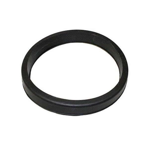 Merrill WCB600RG WCB Series 6" Watertight Well Cap Rubber Gasket