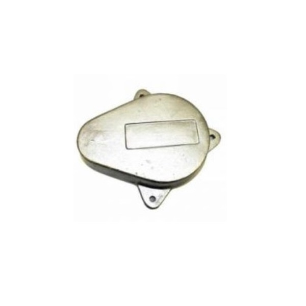 Merrill WCO4T WCO400 Series Cap Casting for 4" Watertight Well Cap