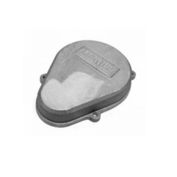 Merrill WCP501 WCP500 Series Casting for 5" Watertight Cap