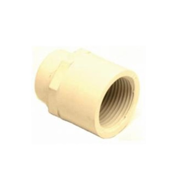 Merrill WCP503 WCP500 Series Conduit Adapter for 5" Watertight Cap