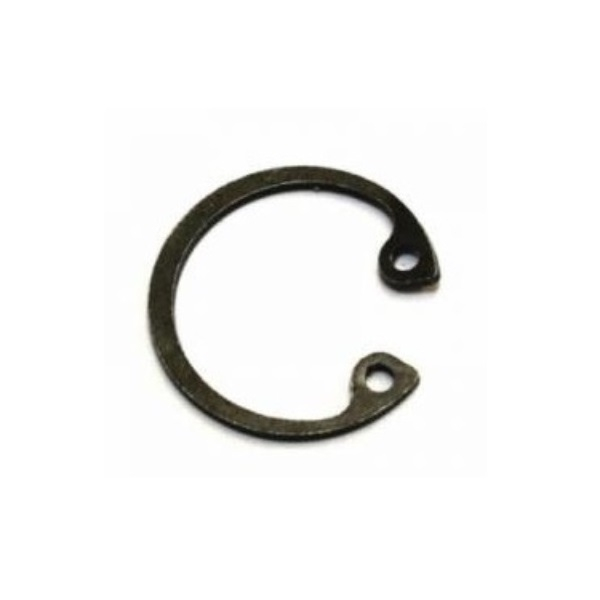 Merrill WCP505 WCP500 Series Snap Ring for 5" Watertight Cap