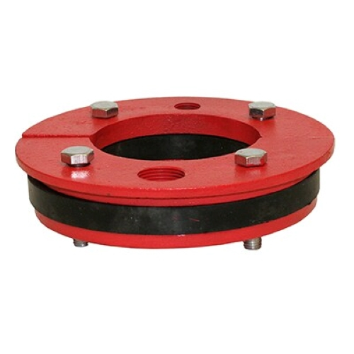 Merrill WS800400 8" x 4" WS Series Well Seal