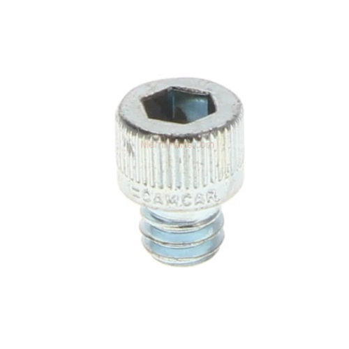 Merrill Y-7 Y1 & Y2 Series 1/4" x 1/4" Socket Head Cap Screw