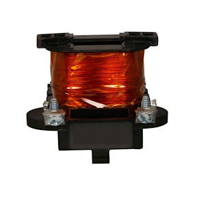 Midwest Control 9-3185-1 Coil 115V 15-40 FLA DP Starters