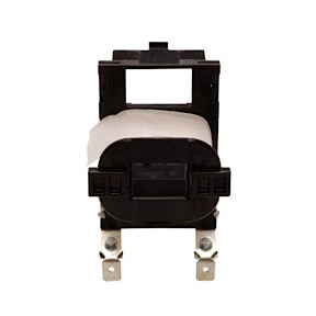 Midwest Control 9-3186-3 Coil 460V 45 FLA DP Starters