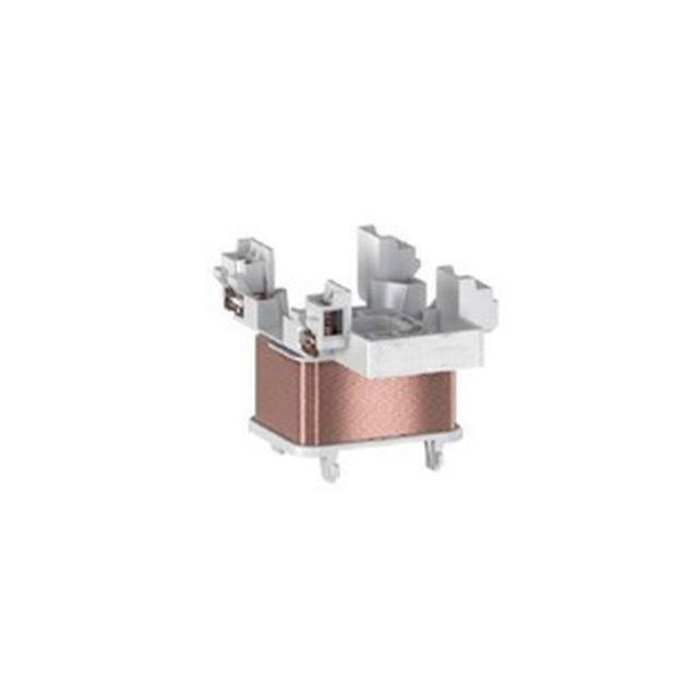 Midwest Control BRB-38V24 208/230V Coil for ESWB9-ESWB38