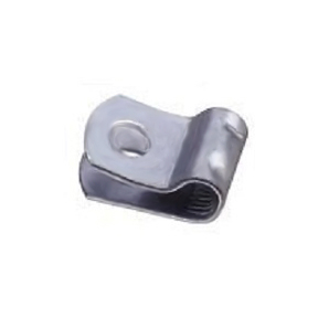 Midwest Control BW0817 Threaded Casing Clamp