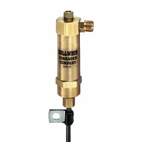 Midwest Control BWTCLI-36 36" Throttle Control 8Hp & Above