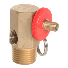 Midwest Control CTM-150 Carry Tank Manifold 150 PSI