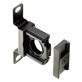 Midwest Control GPA-96-603 T-Bracket w/Joiner MCW18B MCW28B Series