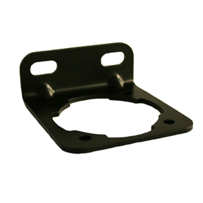 Midwest Control GPA-96-604 L-Bracket MCWF18B M18B L18B Series