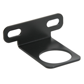 Midwest Control GPA-96-607 L-Bracket MCWR28B MCWB28B Series