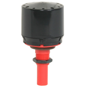 Midwest Control GRP-95-981 Auto Drain MCWF35 MCWM35 Order GRP-95-391 Drain Plate for New Installations