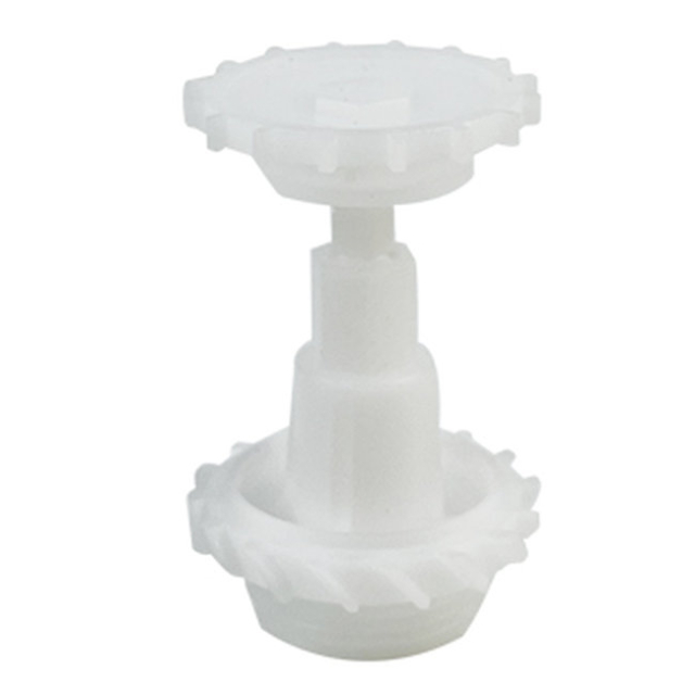 Midwest Control MC1000-02 Filter Element Holder for MCF73/MCB73 Series