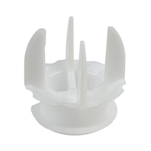Midwest Control MC1000-04 Filter Element Holder for MCF17 Series