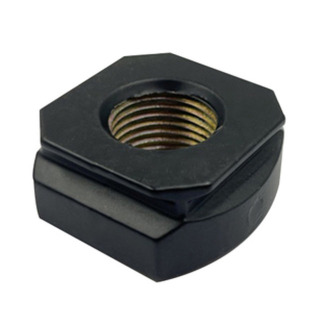 Midwest Control MC4315-02-38 3/8 Quick Mount Pipe Adapter MCF73 MCR73 MCL73 MCB73 MCR74 Series