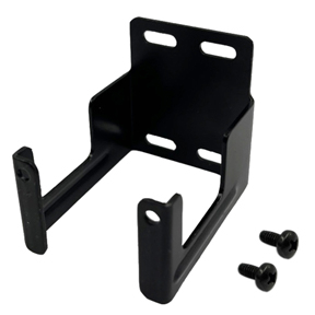 Midwest Control MC4324-50 Wall Mounting Bracket MCF74 MCR74 MCL74 MCB74 Series