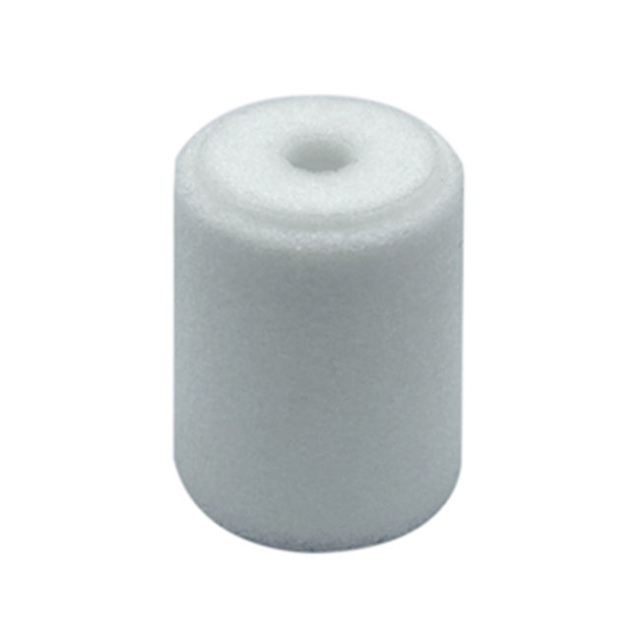 Midwest Control MC4338-05 40 Micron Element MCF74 MCB74 Series