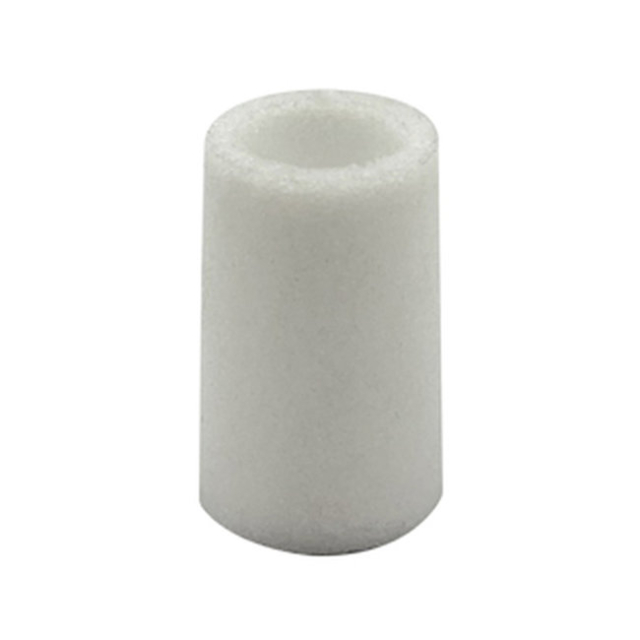 Midwest Control MC4438-03 40 Micron Element MCF73 MCB73 Series