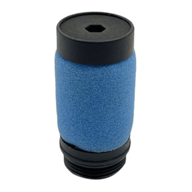 Midwest Control MC4444-01 0.01 Micron Element MCF73C Series