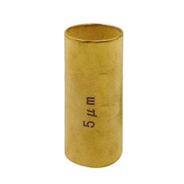 Midwest Control MC5311-01 5 Micron Element MCF17 Series