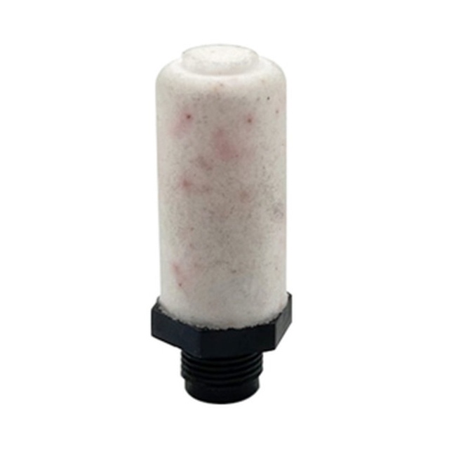 Midwest Control MC5726-04 5 Micron Element MCF07 MCB07