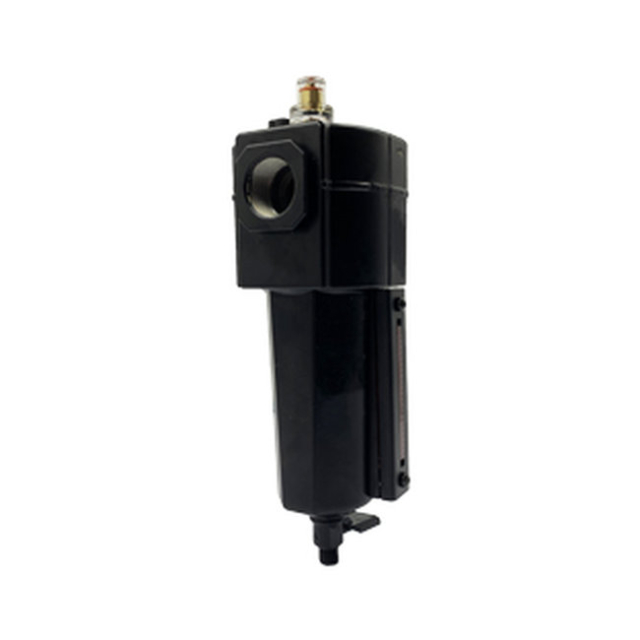 Midwest Control MCL74-50 1/2 154 SCFM Lubricator Micro-Fog