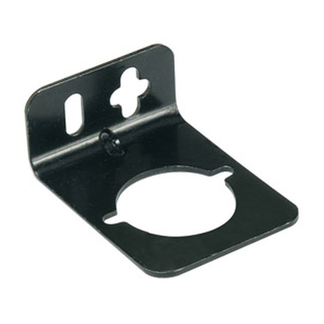 Midwest Control PS417B L-Bracket Plastic Ring MCWF03 MCWR03 Series
