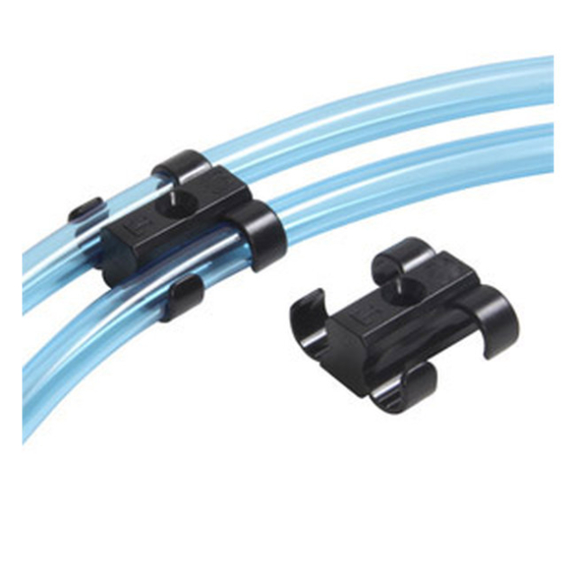 Midwest Control T-22 7/8-1" T-Clip Fastener